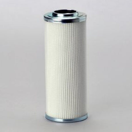 P170608 hydraulic filter element