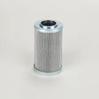 P170609 hydraulic filter element