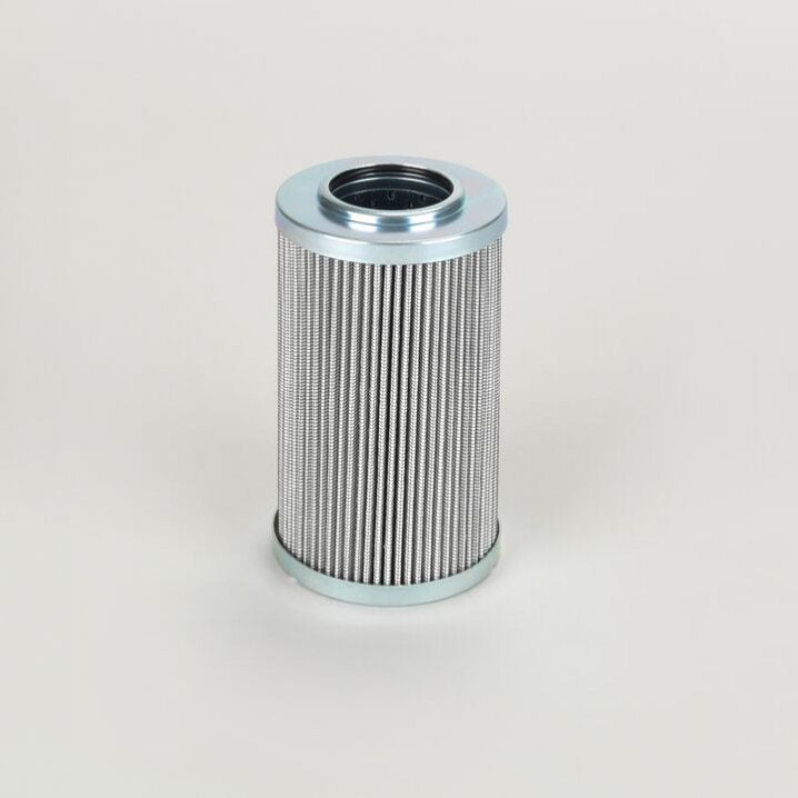 P170609 hydraulic filter element