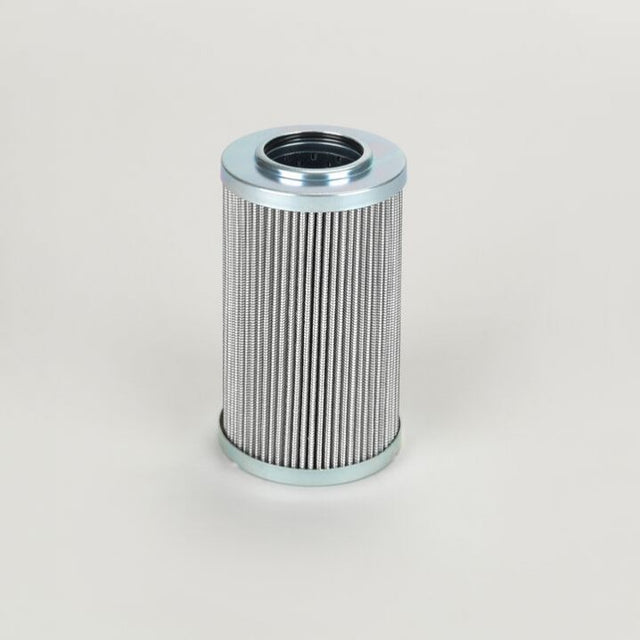 P170609 hydraulic filter element