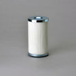 P170610 hydraulic filter element