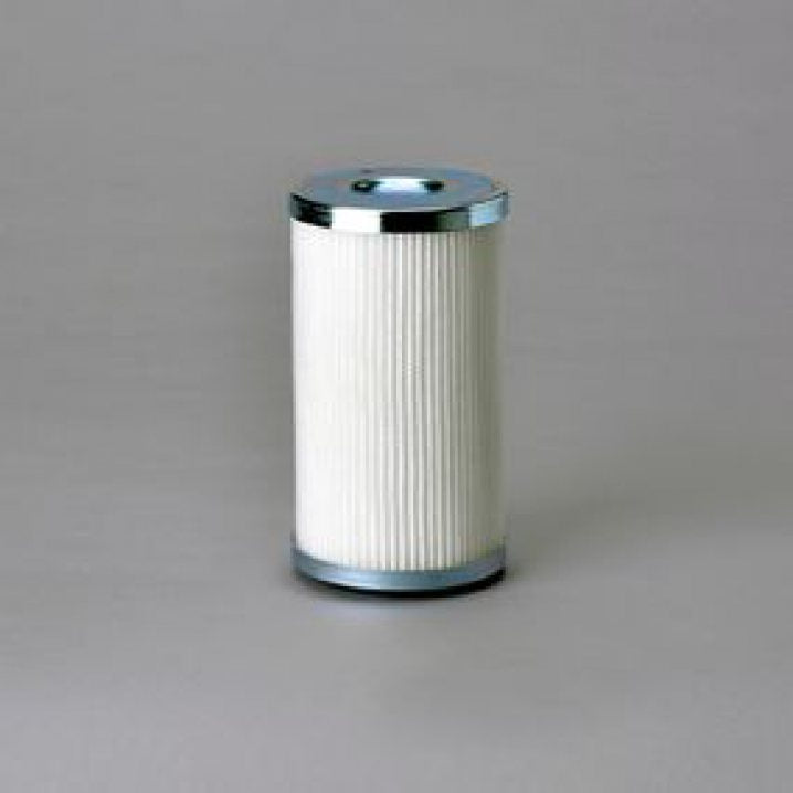 P170610 hydraulic filter element