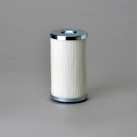 P170610 hydraulic filter element