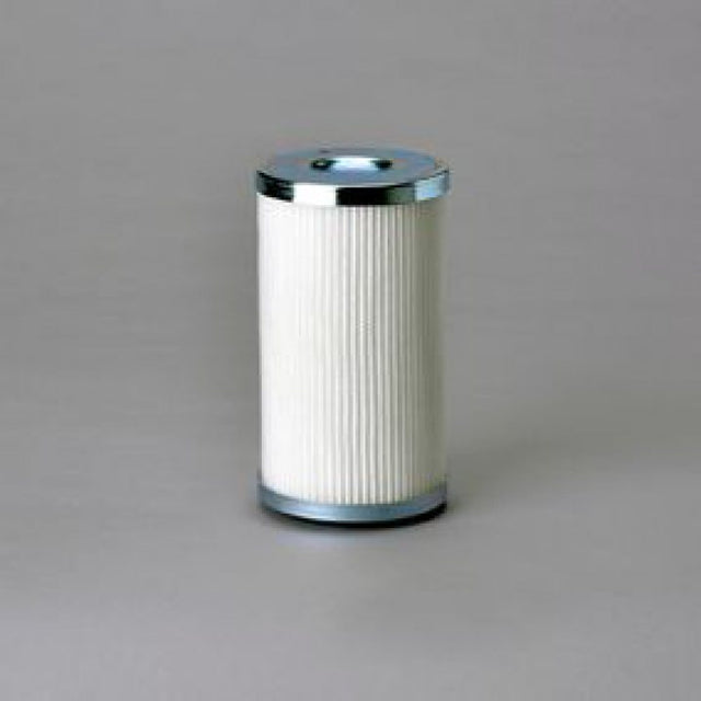 P170610 hydraulic filter element
