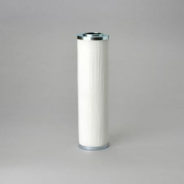 P170612 hydraulic filter element