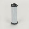 P170614 hydraulic filter element