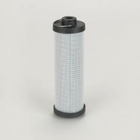 P170614 hydraulic filter element
