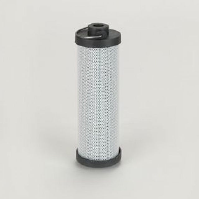 P170614 hydraulic filter element