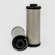 P170617 hydraulic filter element