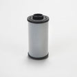 P170618 hydraulic filter element