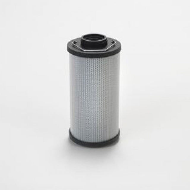 P170618 hydraulic filter element