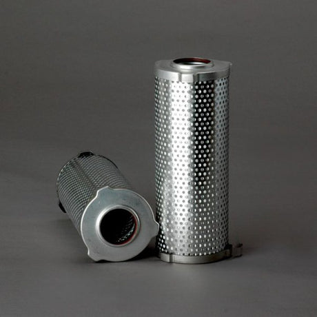 P170737 hydraulic filter element