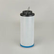 P170891 hydraulic filter element