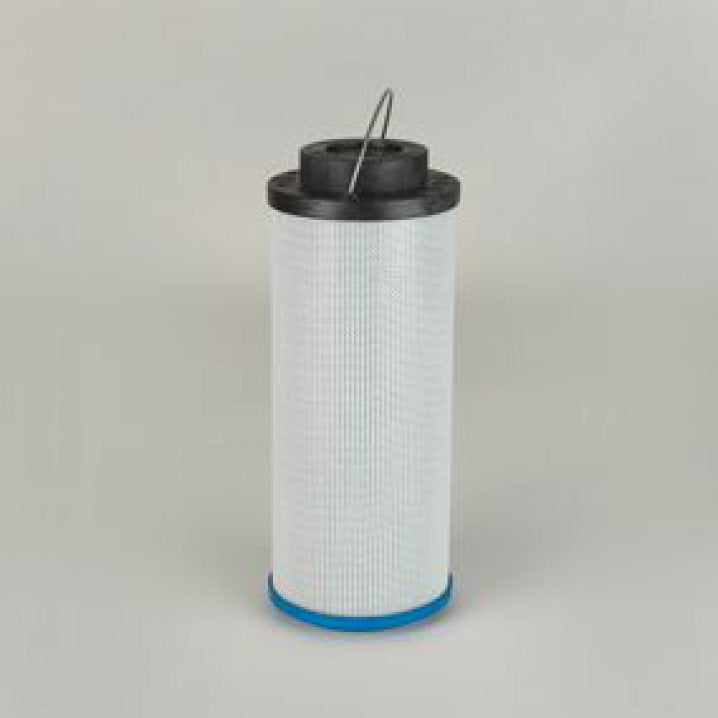 P170891 hydraulic filter element