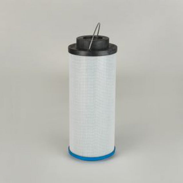 P170891 hydraulic filter element