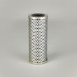 P171239 hydraulic filter element
