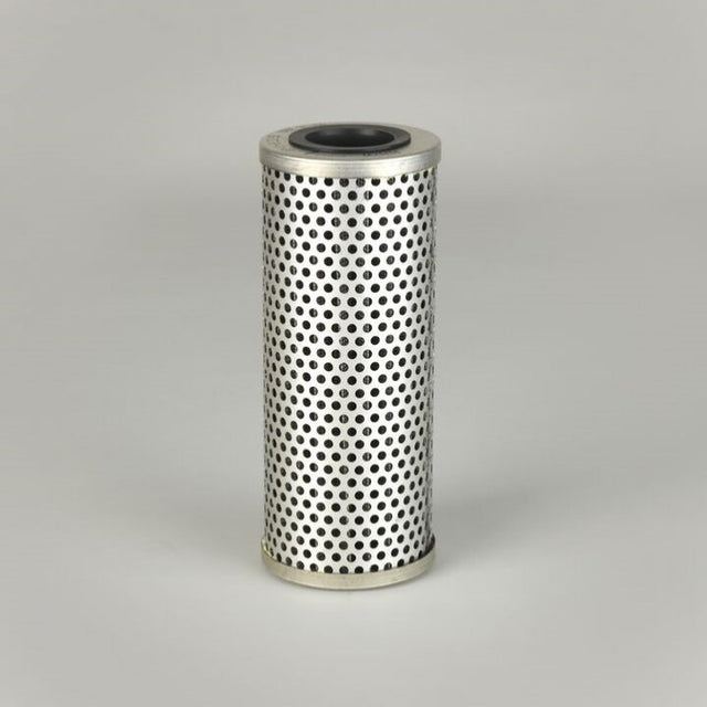 P171239 hydraulic filter element