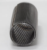 P171245 hydraulic filter element