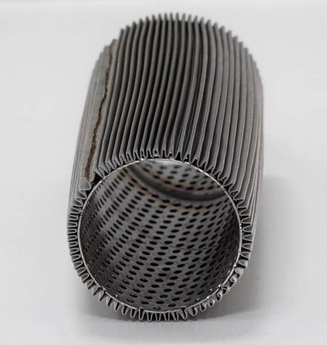 P171245 hydraulic filter element