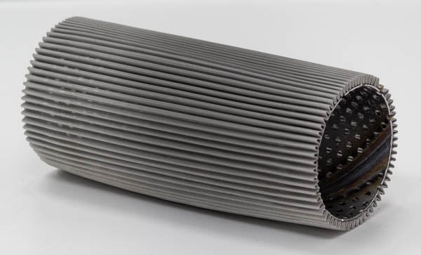 P171245 hydraulic filter element