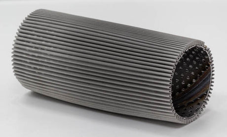 P171245 hydraulic filter element