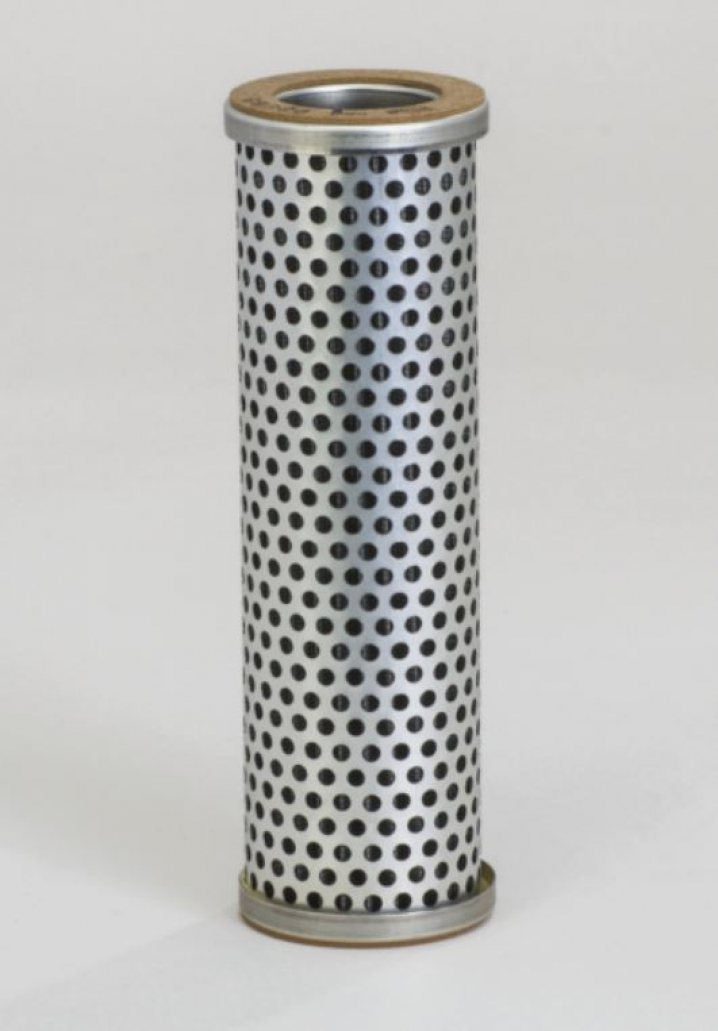 P171248 hydraulic filter element