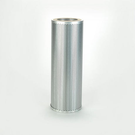 P171279 hydraulic filter element