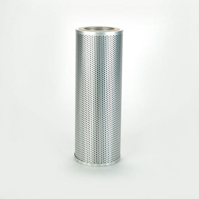P171279 hydraulic filter element