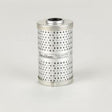P171311 hydraulic filter element