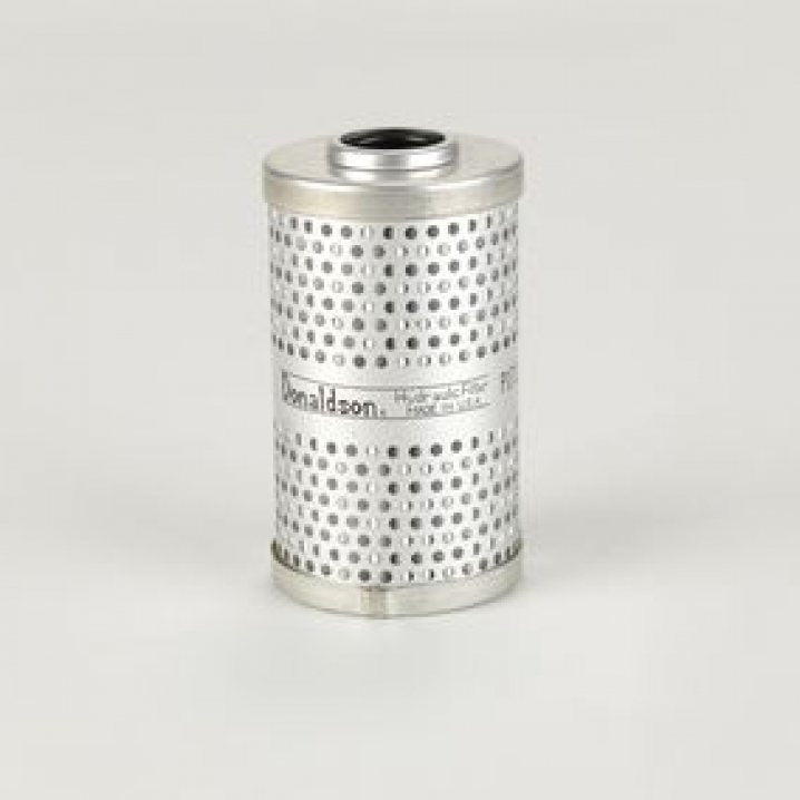 P171311 hydraulic filter element