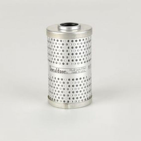 P171311 hydraulic filter element