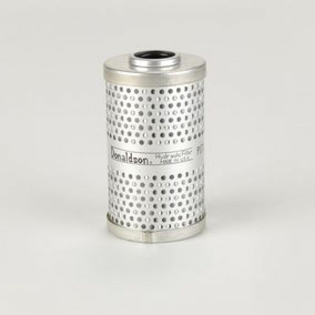 P171311 hydraulic filter element