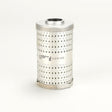P171312 hydraulic filter element