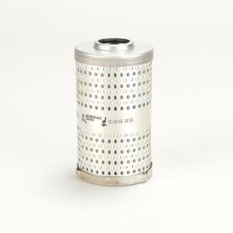 P171312 hydraulic filter element