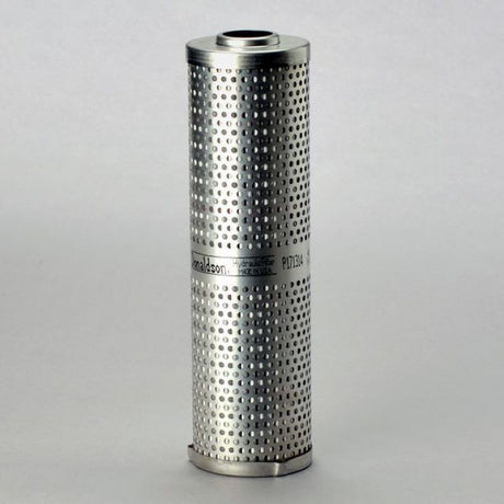 P171314 hydraulic filter element