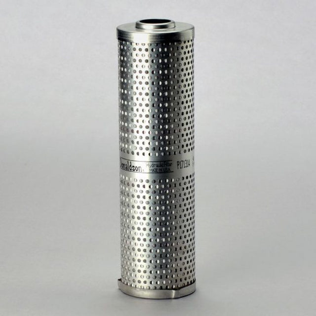 P171314 hydraulic filter element