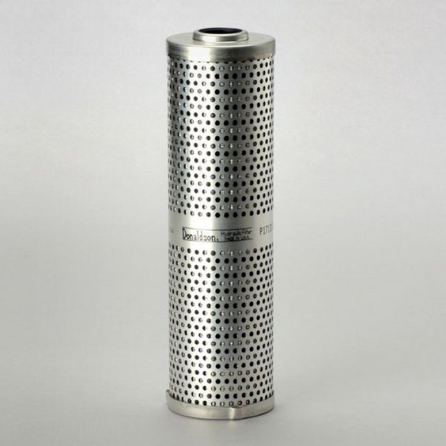 P171315 hydraulic filter element