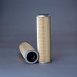 P171454 hydraulic filter element