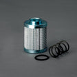 P171501 hydraulic filter element