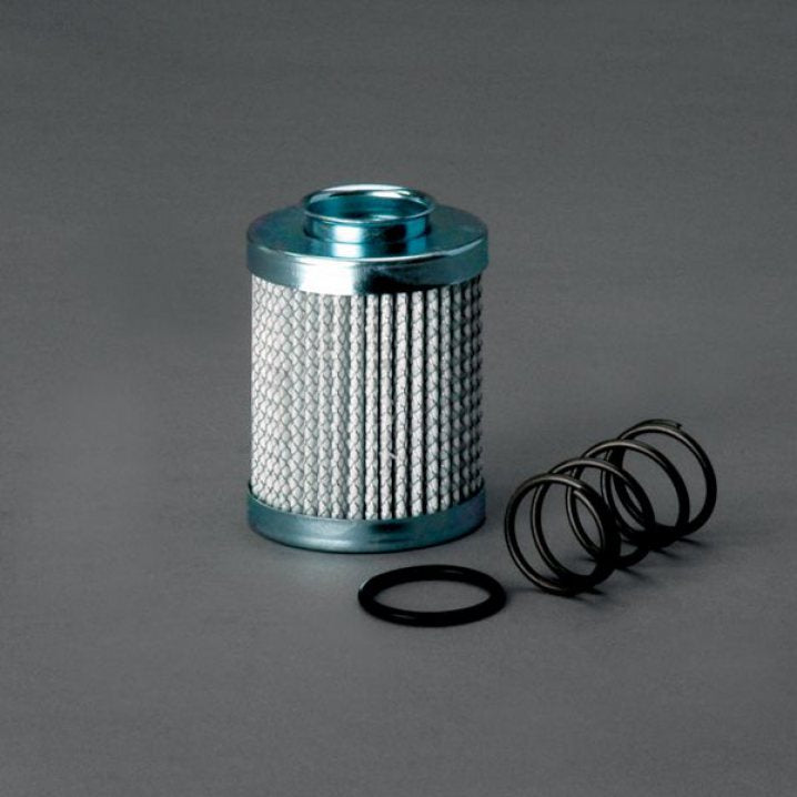 P171501 hydraulic filter element