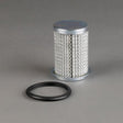 P171508 hydraulic filter element