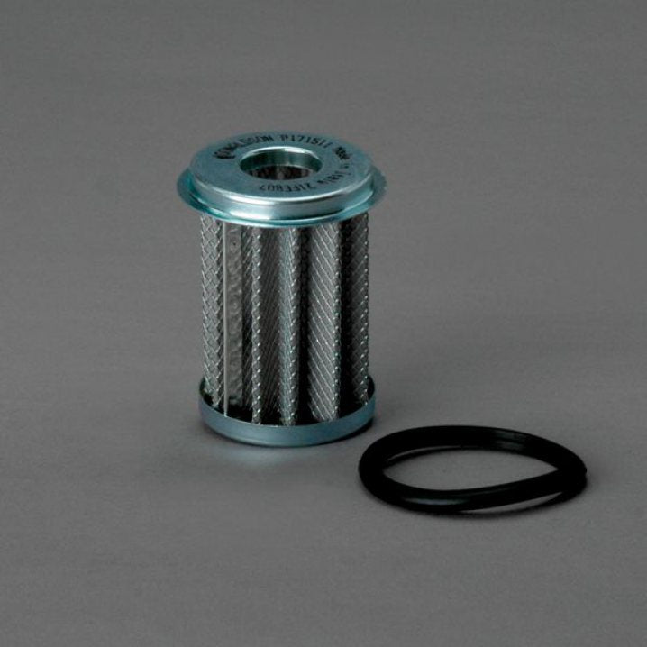 P171511 replaced by SH 630227