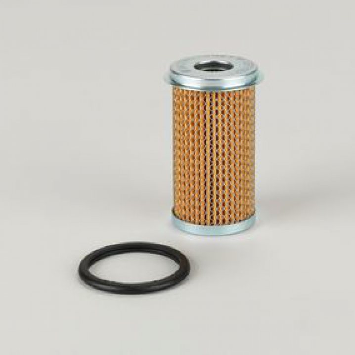 P171516 hydraulic filter element