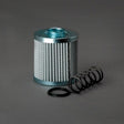 P171519 hydraulic filter element