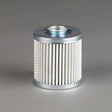 P171520 hydraulic filter element