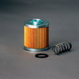 P171521 hydraulic filter element