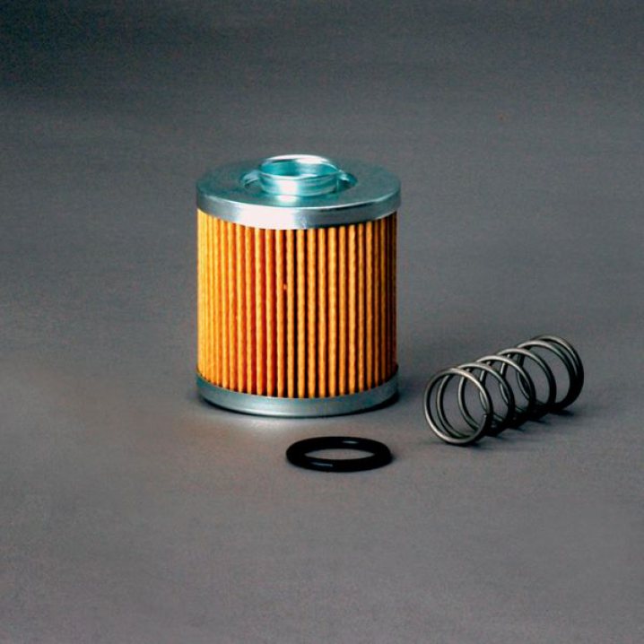 P171521 hydraulic filter element