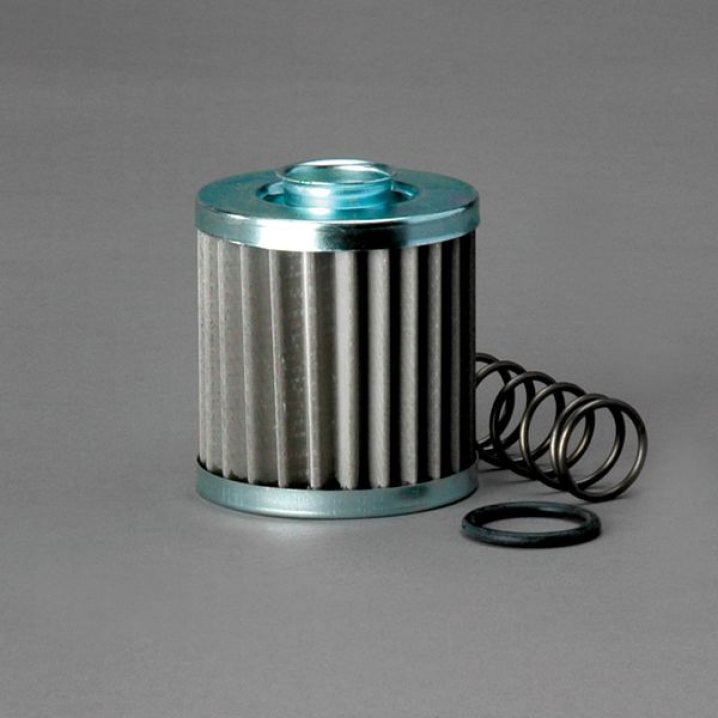 P171523 hydraulic filter element