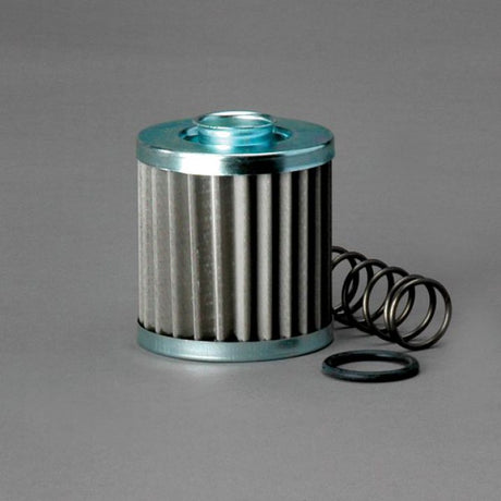 P171523 hydraulic filter element