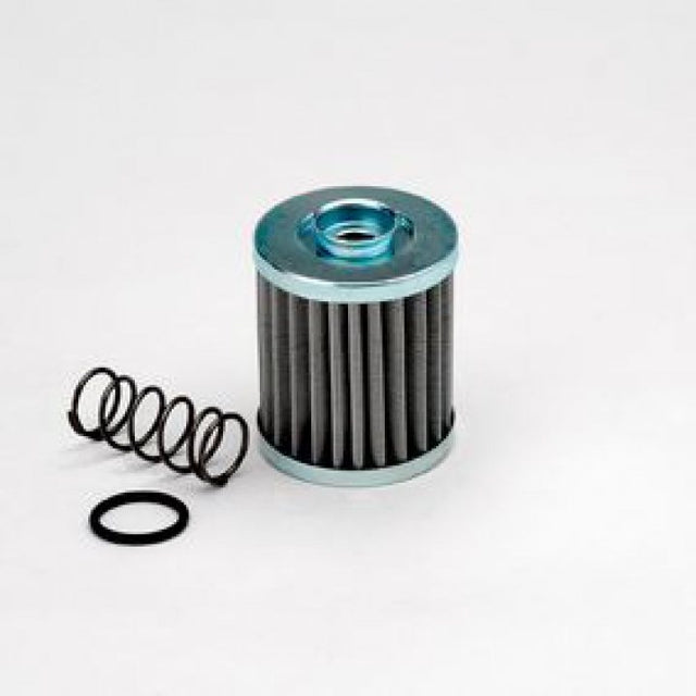P171524 hydraulic filter element